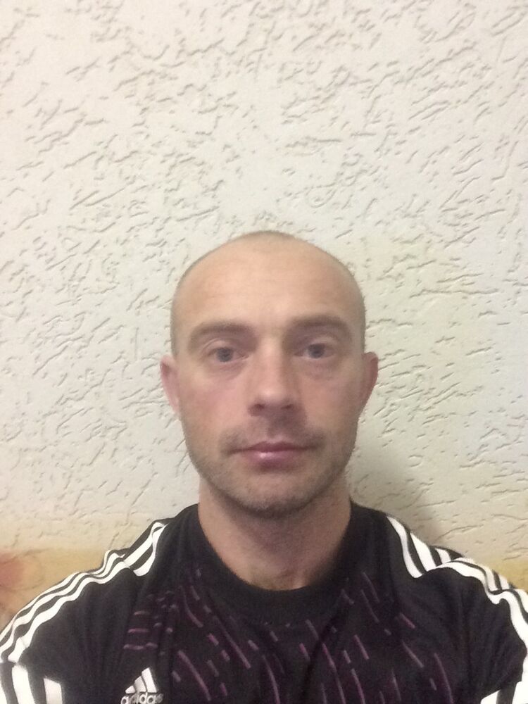 ���� 9627751 ������� ������, 48 ���, ���� ���������� � ��������