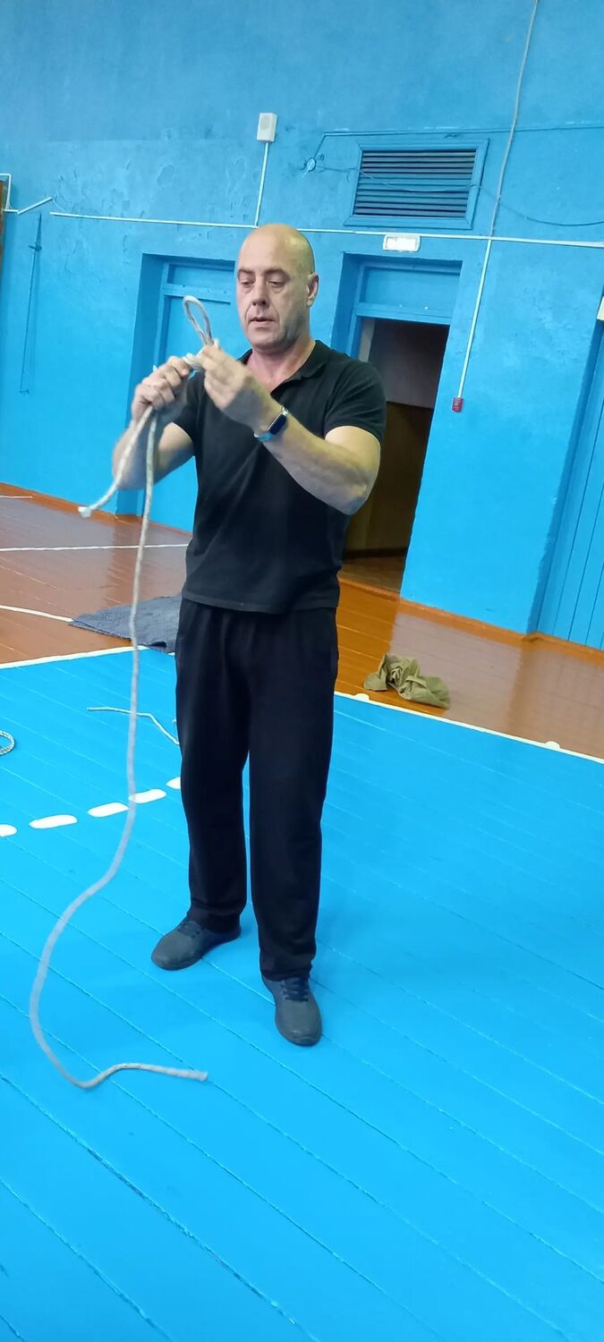  ,   , 52 ,   ,   , 