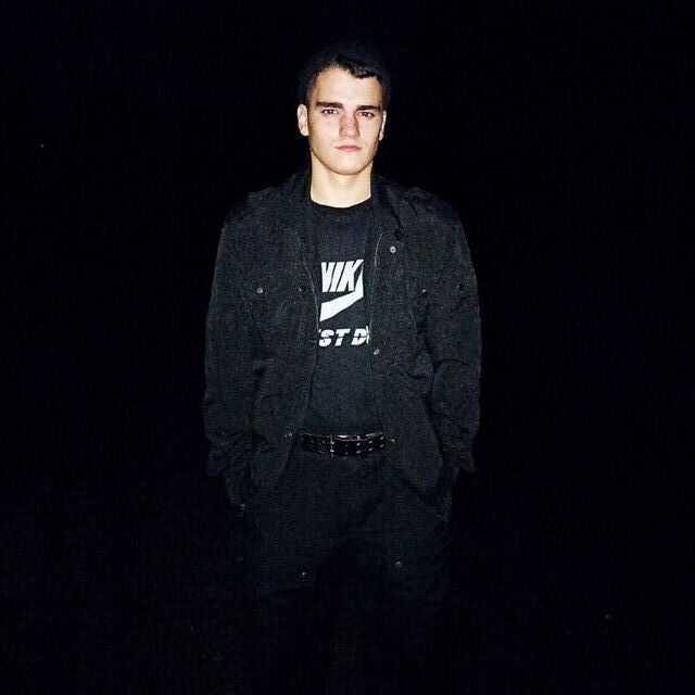 ���� 41664031 ����� ����, 23 ����, ���� ���������� � ������