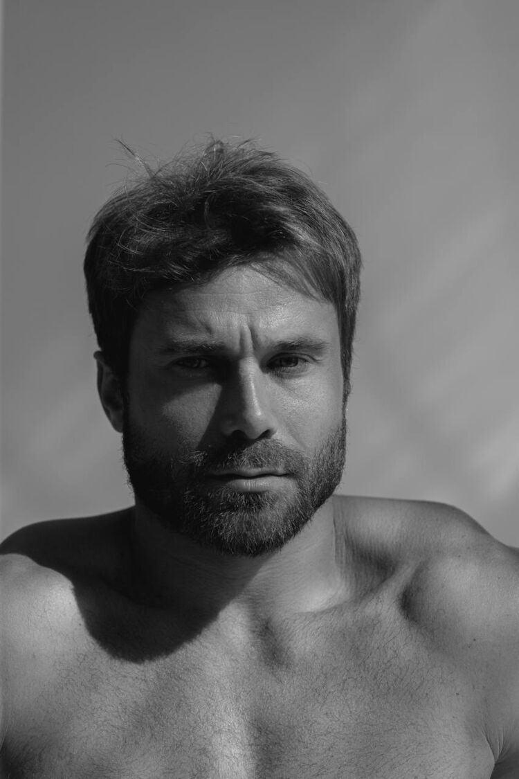 ���� 38307341 ������� ������, 36 ���, ���� ���������� � ������