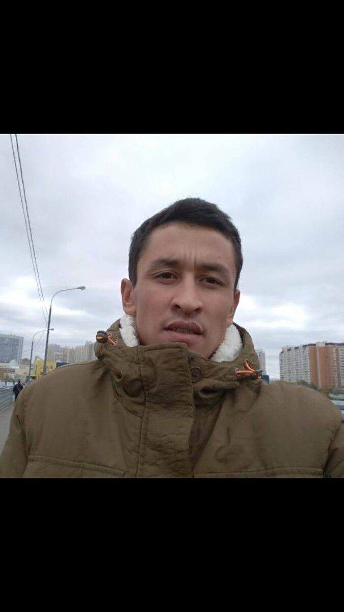 ���� 16434421 ������� ���, 31 ���, ���� ���������� � ������