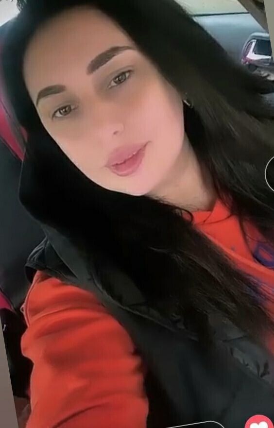  45568431  , 28 ,    