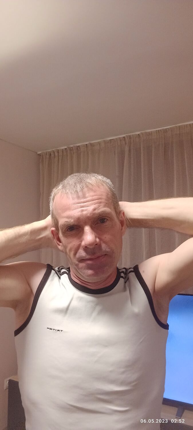  34425791  , 49 ,    