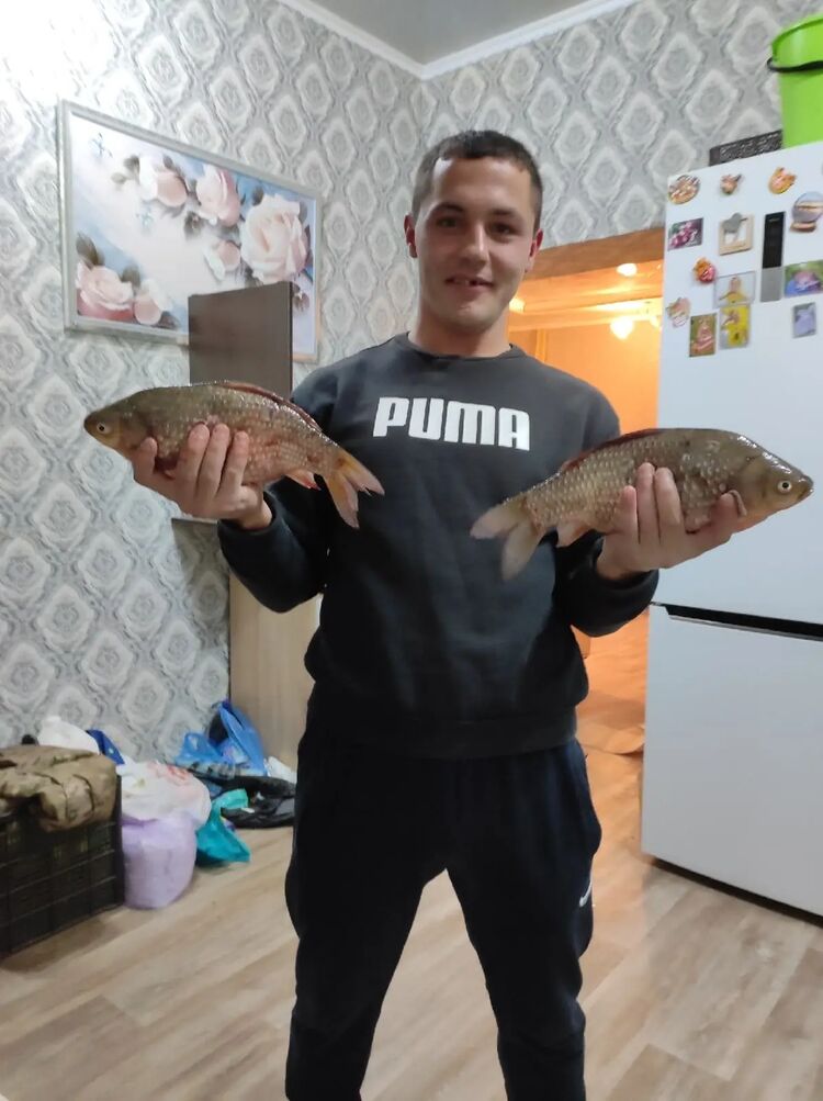 ���������� ���������, ���� ������� ����, 29 ���, ������������ ��� ������, ����� � ���������, c�������� ���������