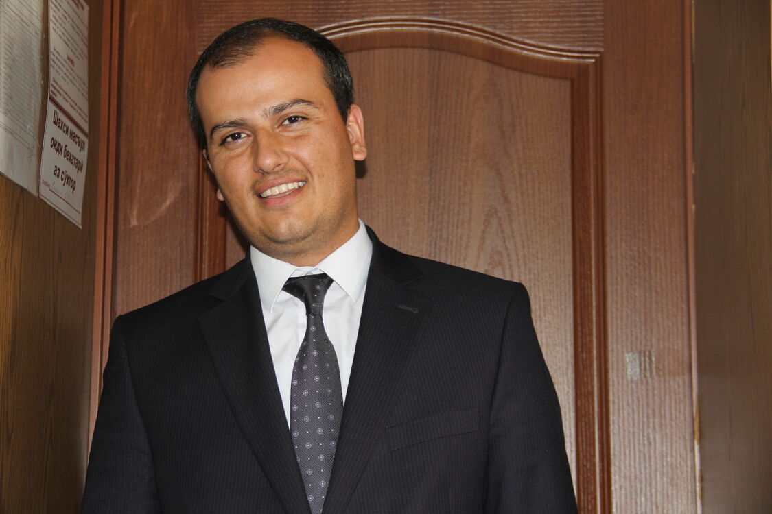 ���� 23584641 ������� ��������, 39 ���, ���� ���������� � �������