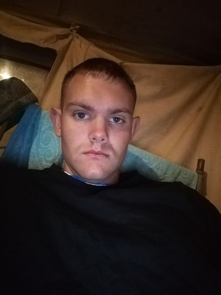  30908981  , 37 ,    
