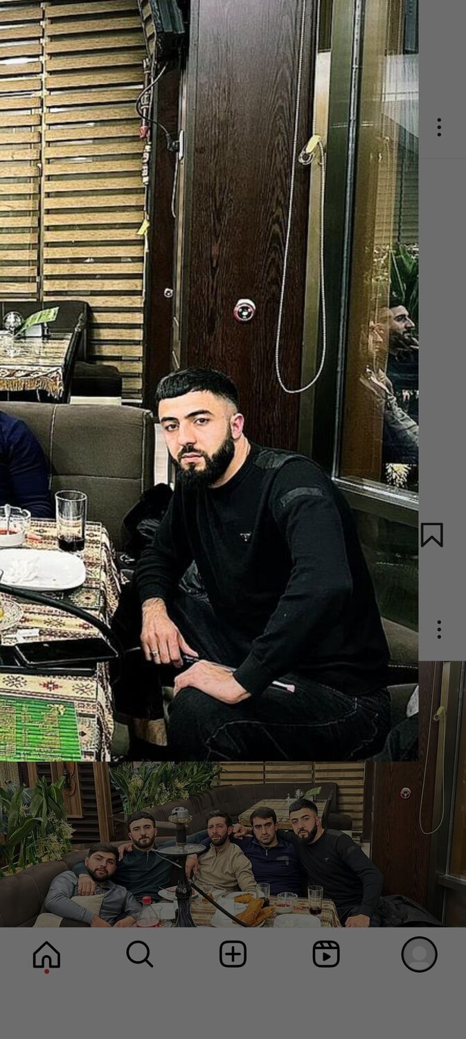  51509121  Ali, 28 ,    