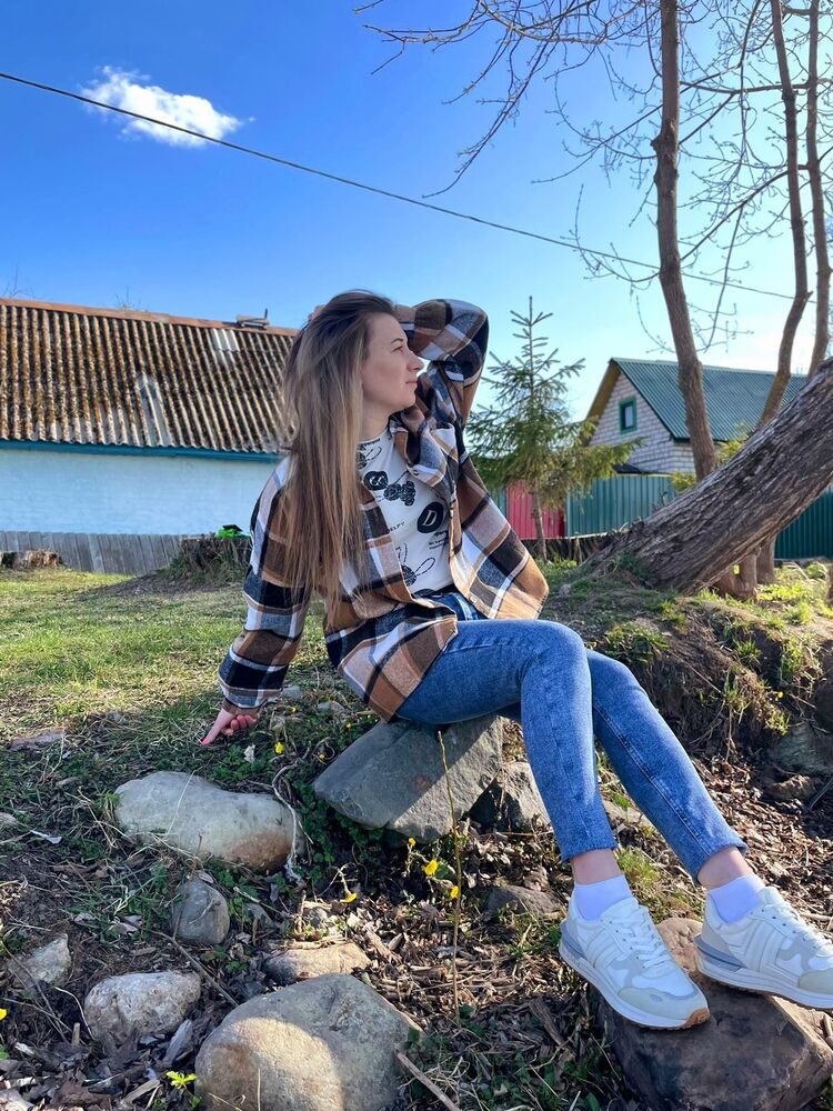  34656041  Katysha, 34 ,    -