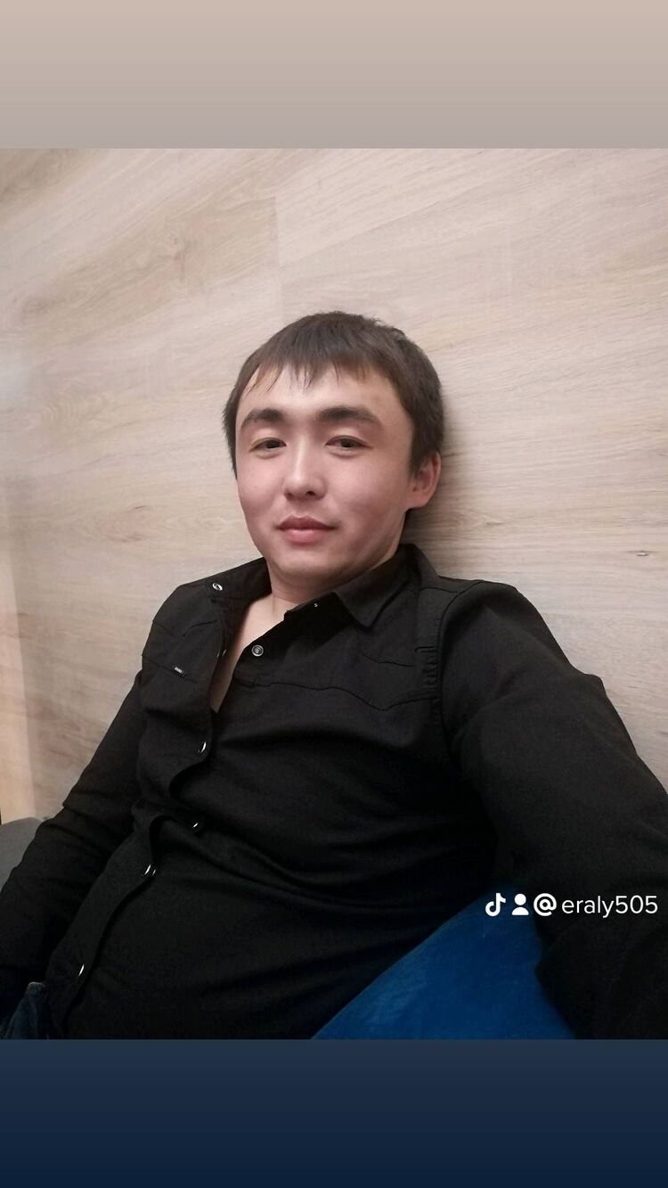 ���� 54754961 ������� �����, 32 ����, ���� ���������� � ������