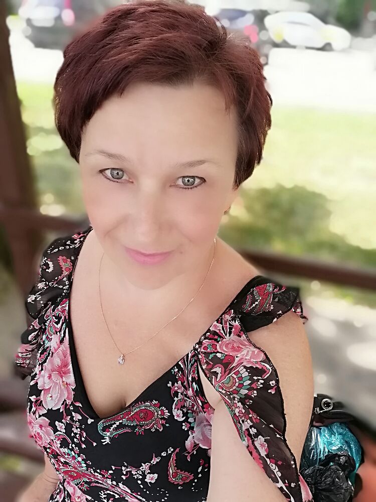  ,   , 61 ,   c 