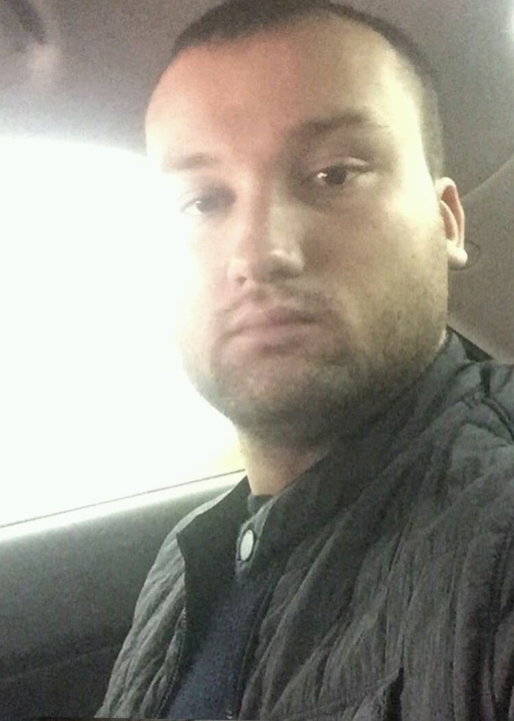 ���� 26104581 ������� �������, 34 ����, ���� ���������� � ������