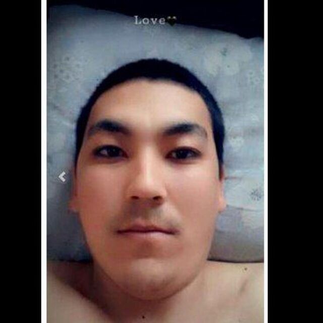  29497241  , 29 ,    