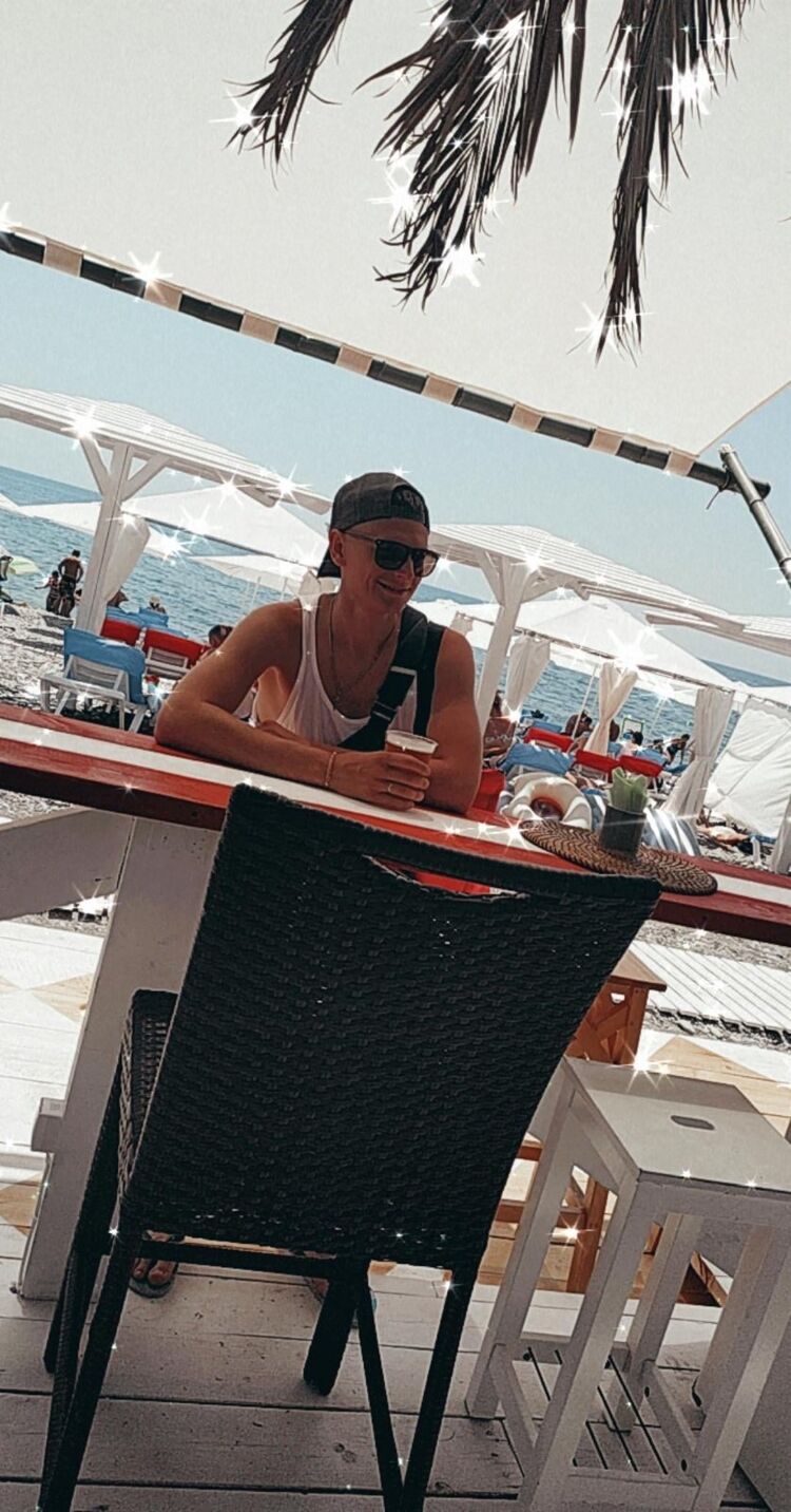 ���� 28893331 ������� �����, 36 ���, ���� ���������� � ����������