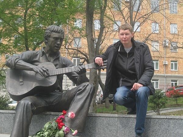 ���� 5517561 ������� ����, 35 ���, ���� ���������� � ������������-��-�����