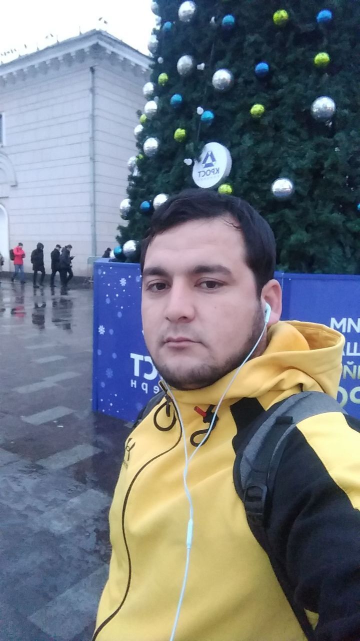 ���� 32366451 ������� ����, 31 ���, ���� ���������� � �����