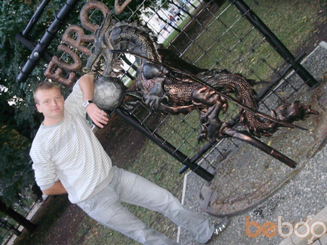 ���������� ������, ���� ������� Serg1829, 37 ���, ������������ ��� ����� � ���������, c�������� ���������, ���������