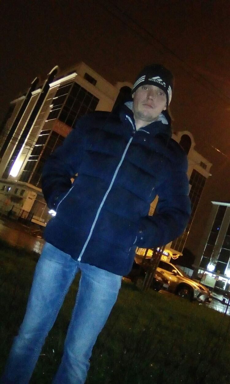 ���������� ������-��-����, ���� ������� ����, 42 ����, ������������ ��� ������, ����� � ���������