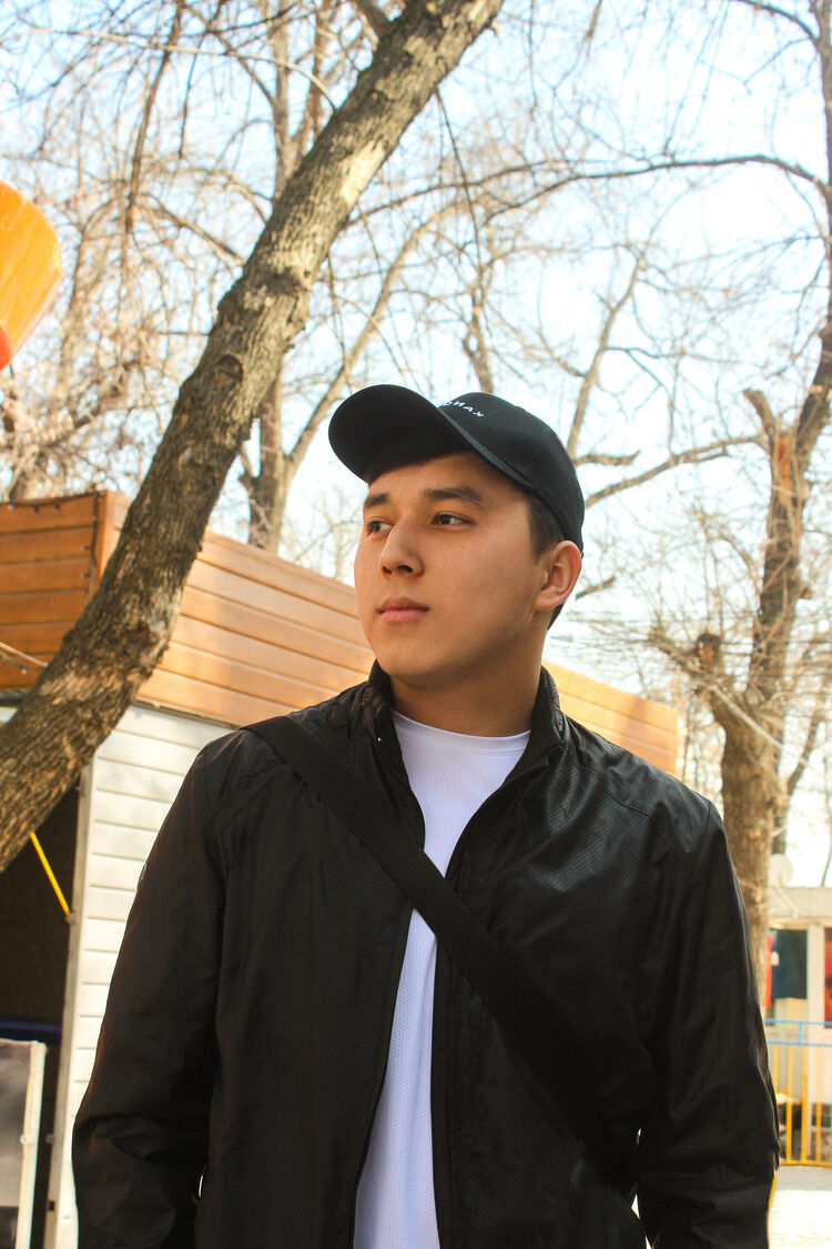 ���������� �������, ���� ����� ������, 23 ����, ������������ ��� ������, ����� � ���������