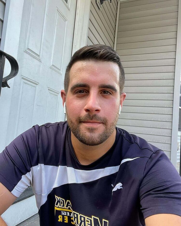 ���� 53177971 ������� ���������, 37 ���, ���� ���������� � ������