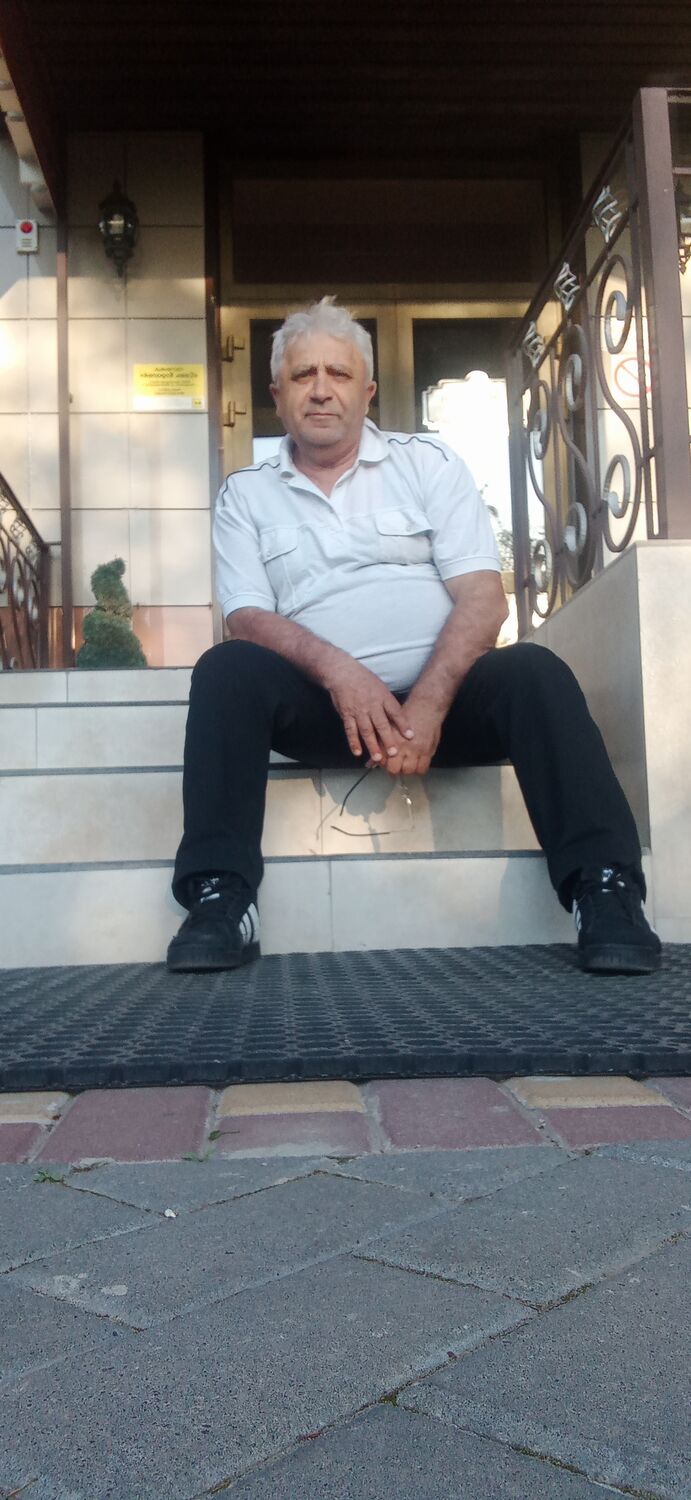  ,   , 63 ,   ,   , c , 