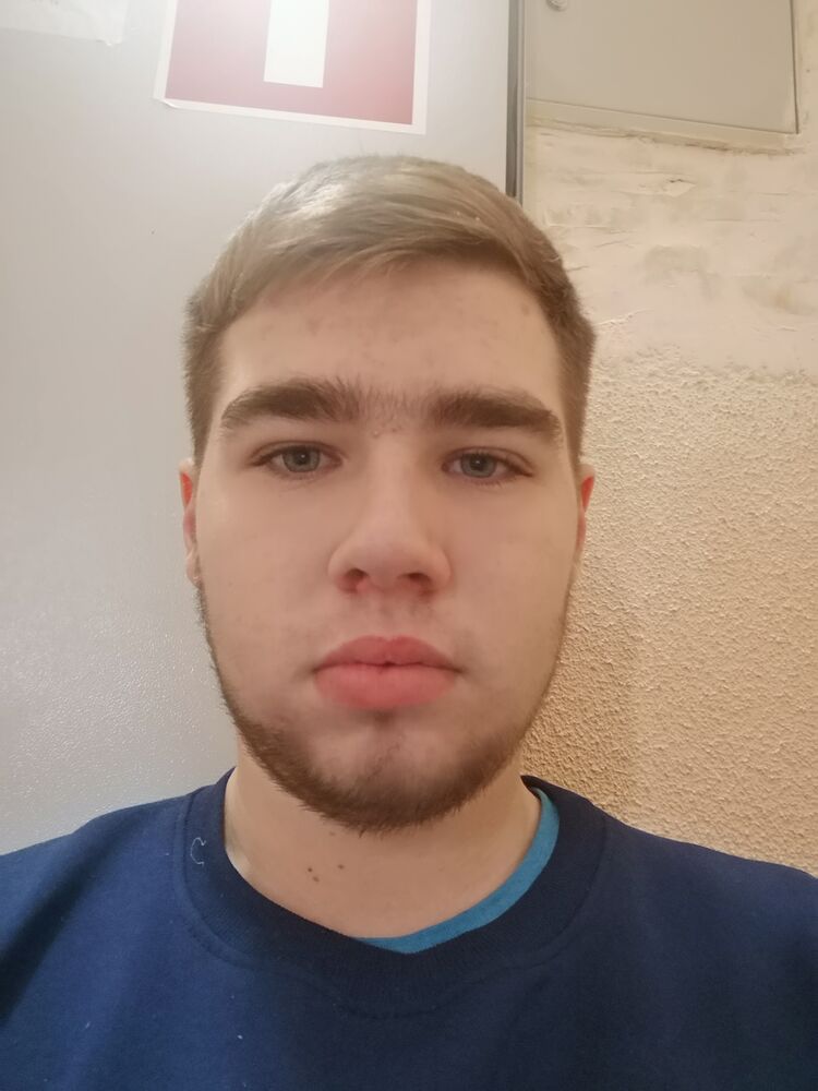  ,   , 21 ,   ,   