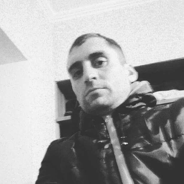  ,   Kolya, 42 ,   ,   , c 