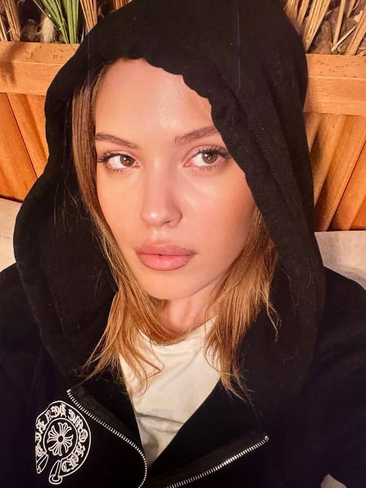 ���������� ���������, ���� ������� ����, 25 ���, ������������ ��� ������, ����� � ���������, c�������� ���������