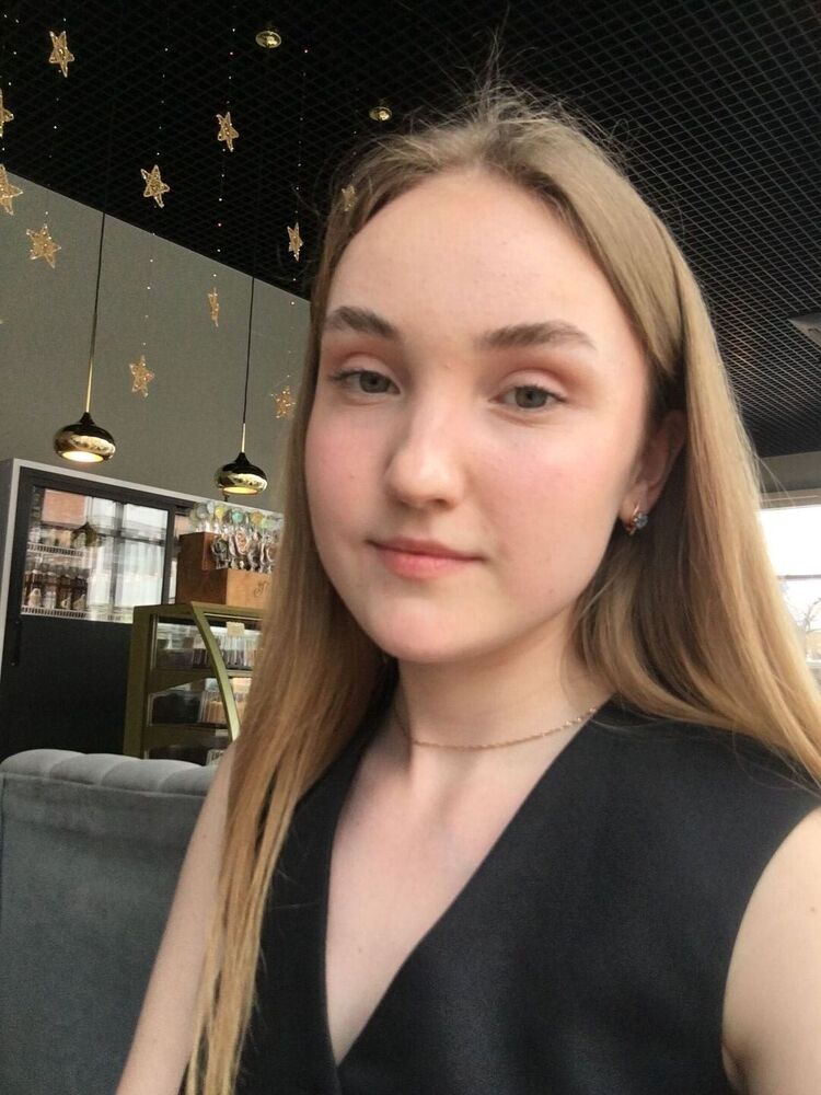 ���������� ������������, ���� ������� ���������, 18 ���, ������������ ��� ����� � ���������, c�������� ���������, ���������