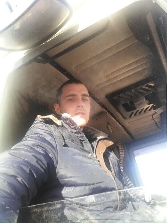 ���������� �����, ���� ������� �����, 33 ����, ������������ ��� ������, ����� � ���������, c�������� ���������