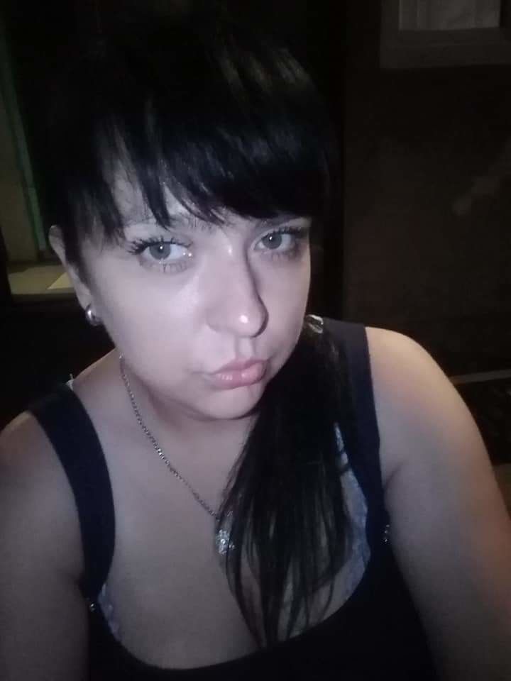 18540561  , 35 ,    