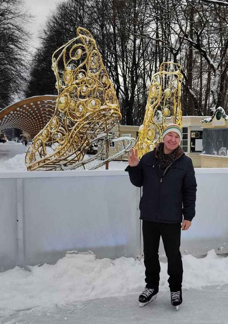 ���� 41047971 ������� ������, 68 ���, ���� ���������� � ������