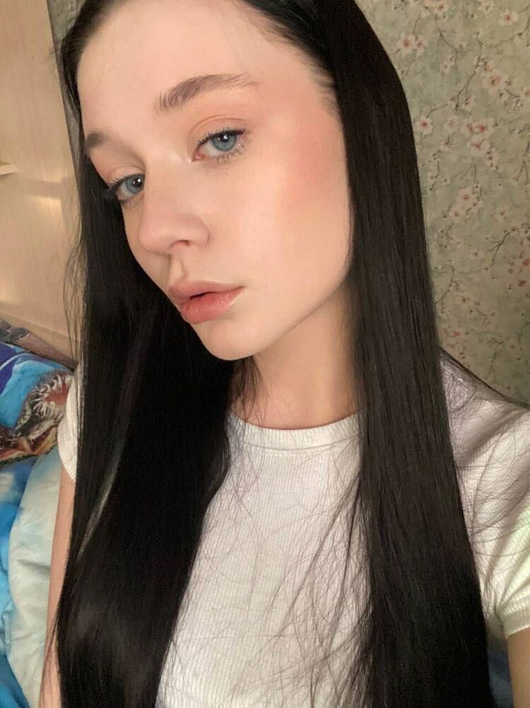 ���� 56399191 ������� ��������, 21 ���, ���� ���������� � ����������