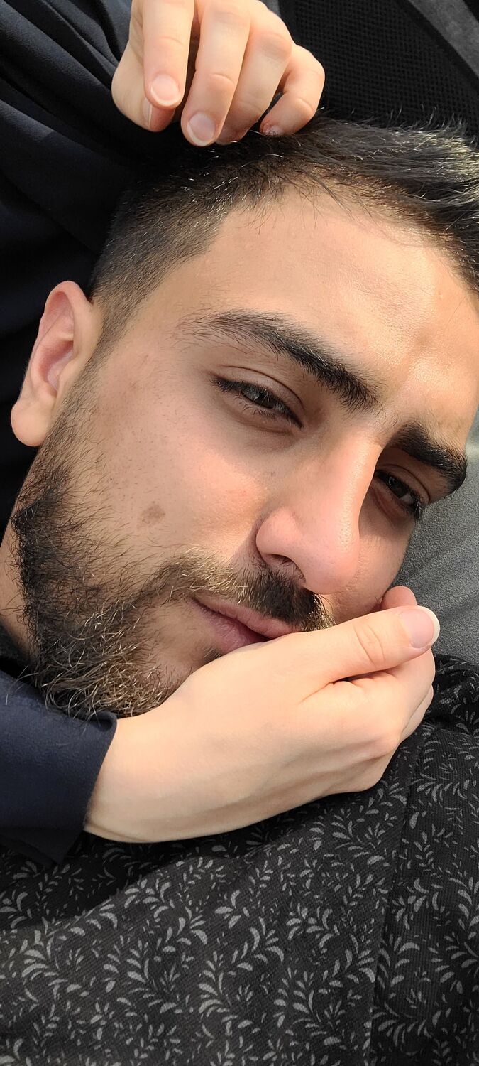 ���� 49831541 ������� ���, 27 ���, ���� ���������� � ������