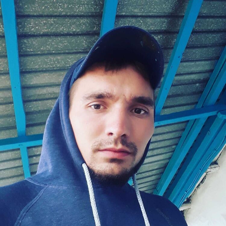 ���� 20489741 ������� ������, 28 ���, ���� ���������� � ���������