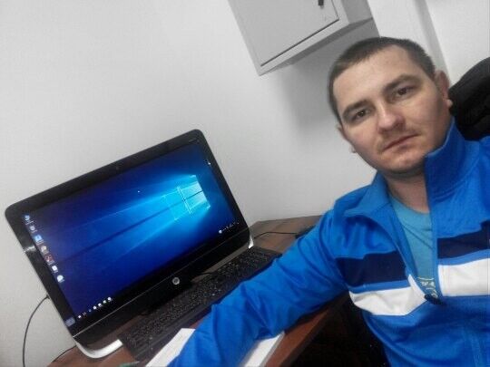 ���� 8606661 ������� �����, 39 ���, ���� ���������� � �����