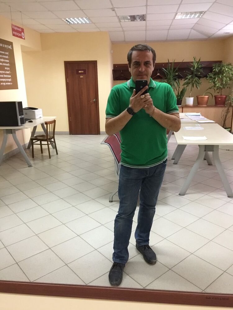 ���� 10943161 ������� ������, 31 ���, ���� ���������� � ���������