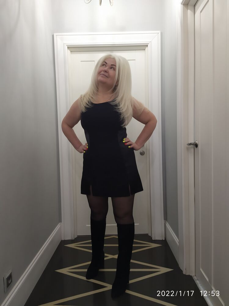  26602901  , 46 ,    -