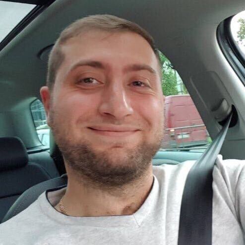 ���� 30479961 ������� ��������, 34 ����, ���� ���������� � ������������