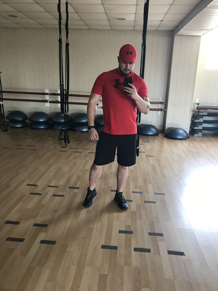 ���� 17243031 ������� Matvey, 37 ���, ���� ���������� � ���������