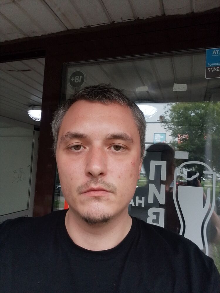  53055861  , 30 ,    