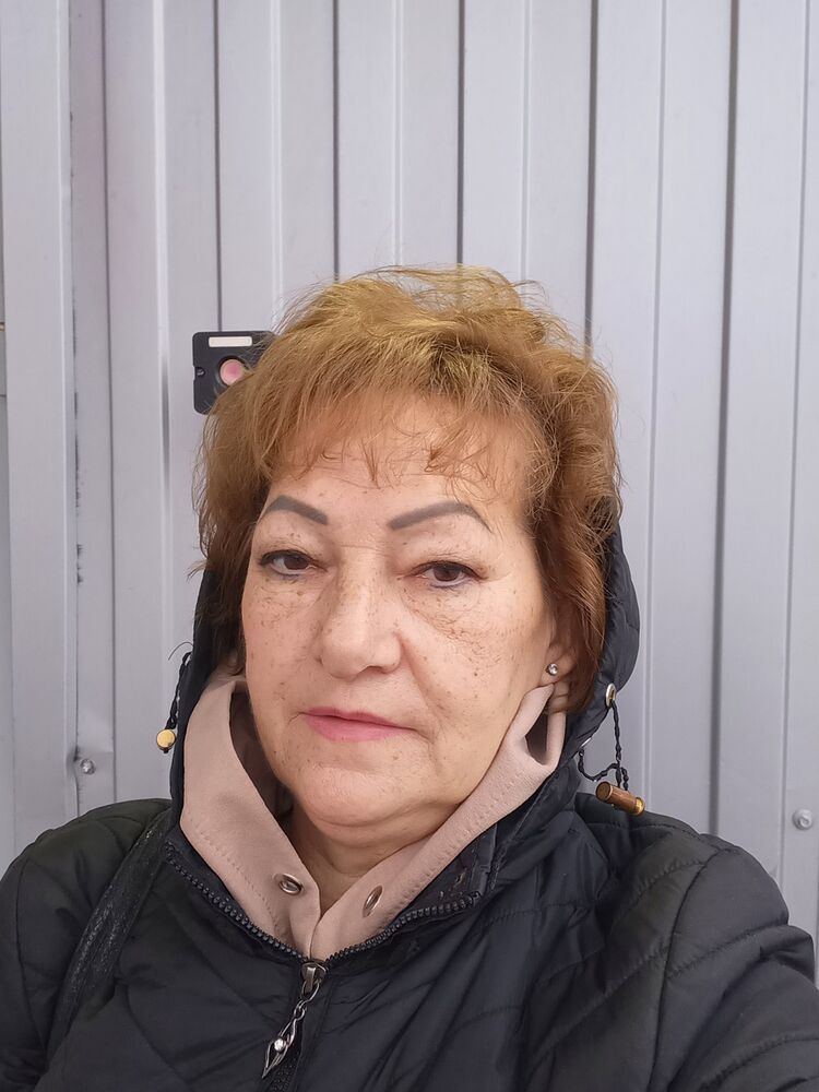  ,   , 61 ,   ,   