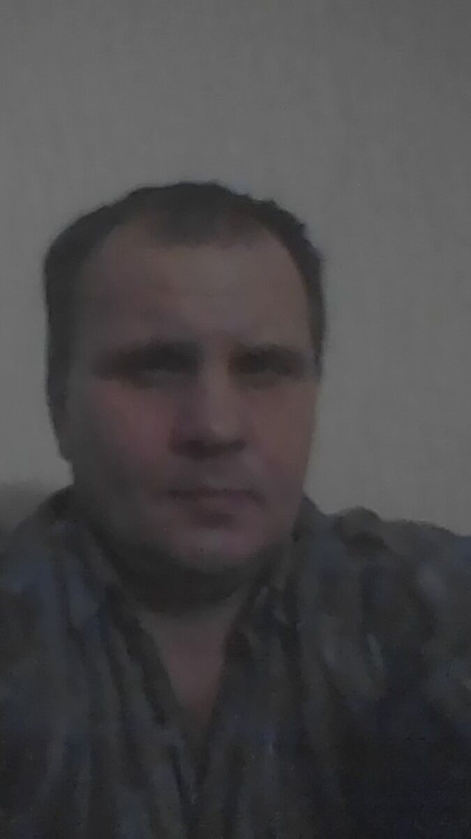  11062121  , 53 ,    