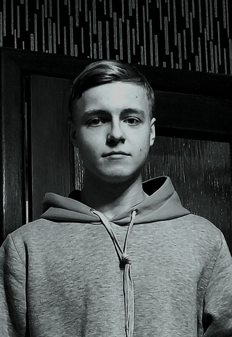  ,   , 19 ,   ,   