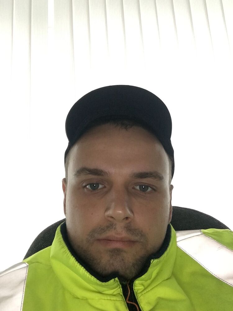 ���� 37830001 ������� ��������, 32 ����, ���� ���������� � �������