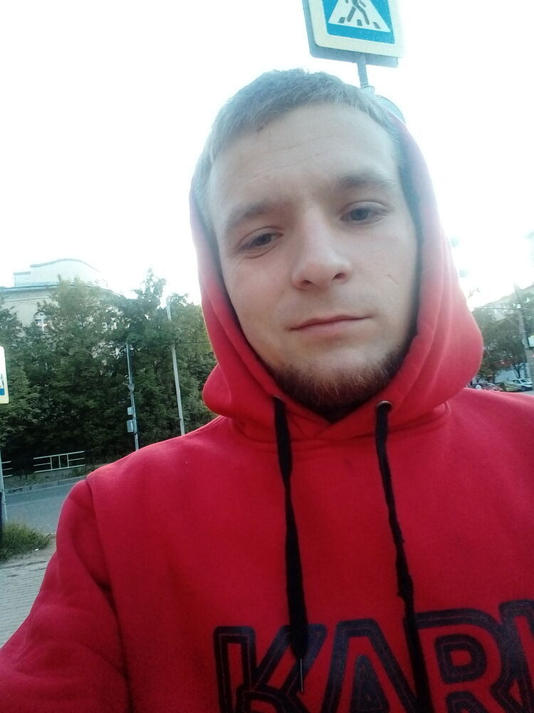 ���� 26918501 ������� ���������, 26 ���, ���� ���������� � �������