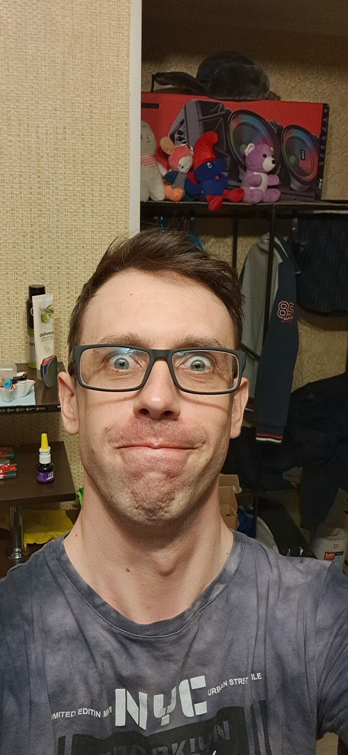  53615481  , 35 ,    -