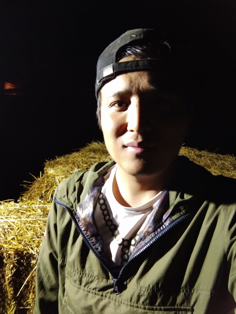 ���� 23958241 ������� �����, 28 ���, ���� ���������� � �������