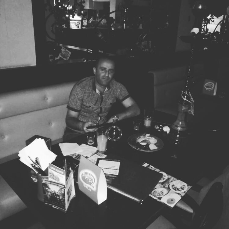  27151171  , 43 ,    -