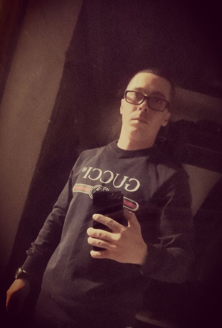  44334381  , 24 ,    