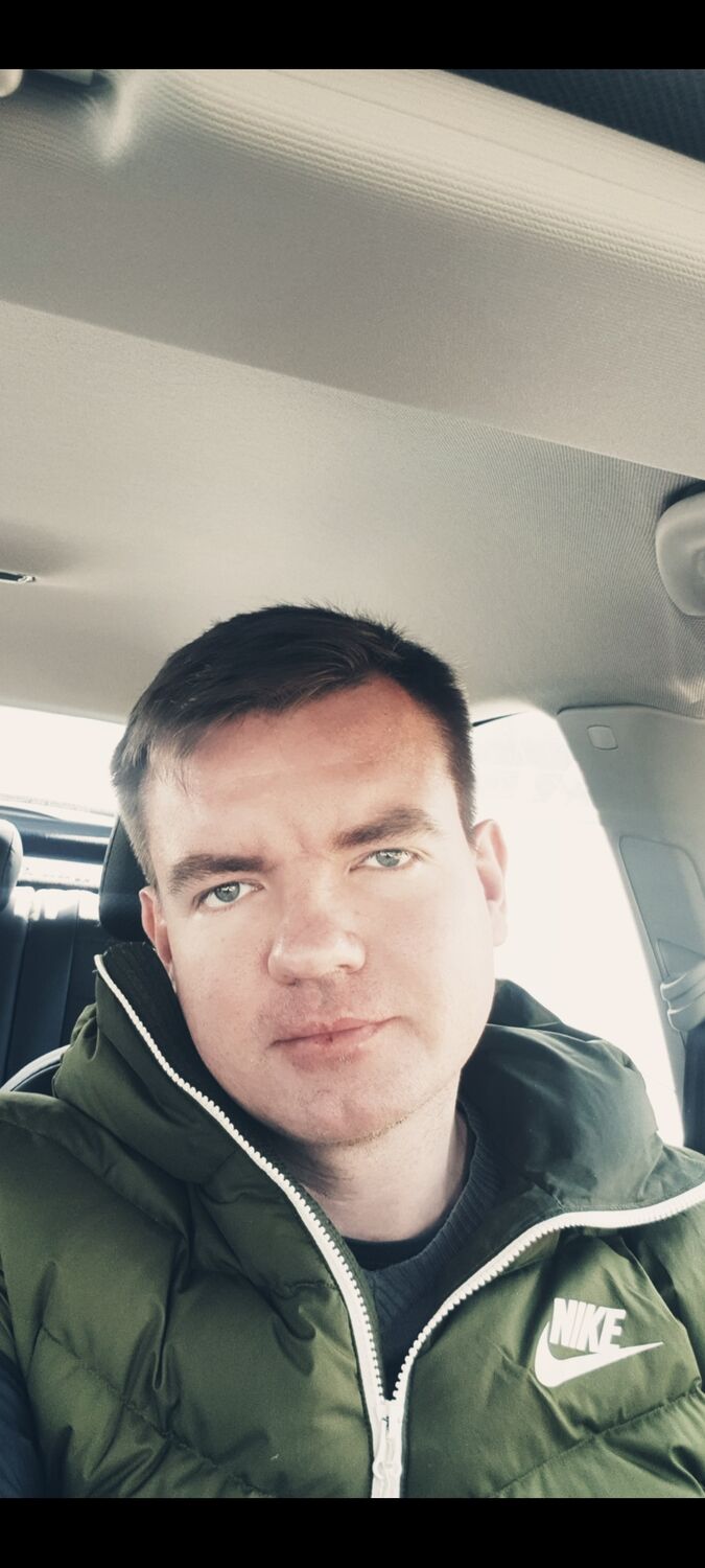 ���������� ������, ���� ������� ����, 39 ���, ������������ ��� ������, ����� � ���������